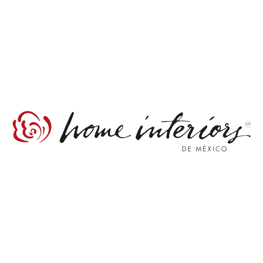 Home interiors mexico deals