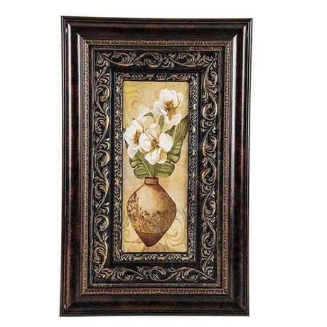 Listado De Productos Home Interiors De Mexico