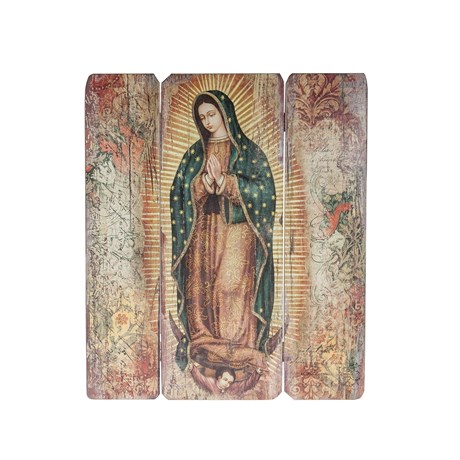 Listado De Productos Home Interiors De Mexico