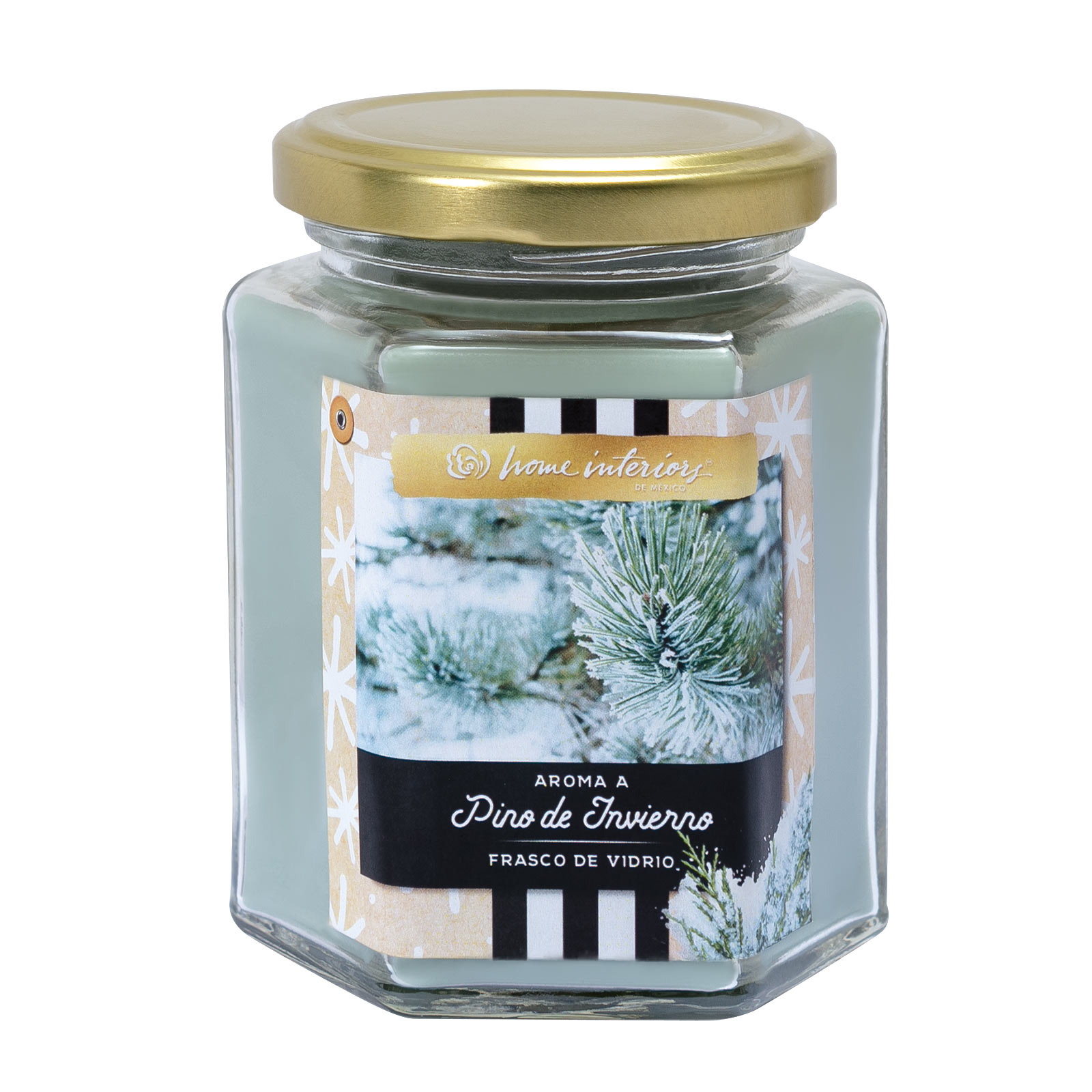 justa Discriminatorio Necesito 31192 - Vela en Frasco de Vidrio -Aroma a Pino de Invierno - Home Interiors de Mexico justa Discriminatorio Necesito 31192 - Vela en Frasco de Vidrio -Aroma a Pino de Invierno - Home Interiors de Mexico