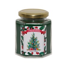 cebra Ruina Manifiesto 31642 - Vela en Frasco de Vidrio -Aroma a Pino de Navidad - Home Interiors de Mexico cebra Ruina Manifiesto 31642 - Vela en Frasco de Vidrio -Aroma a Pino de Navidad - Home Interiors de Mexico