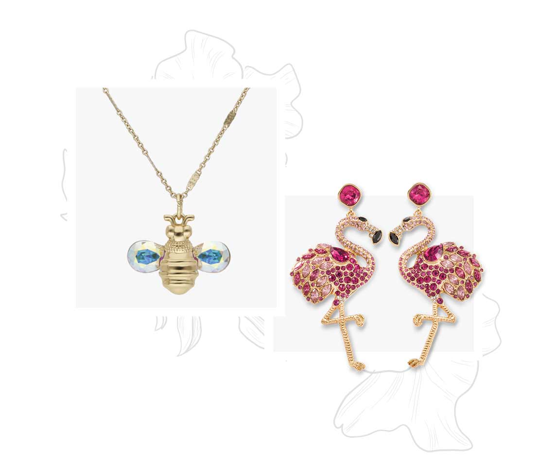 Collares otoño invierno 2020 deals