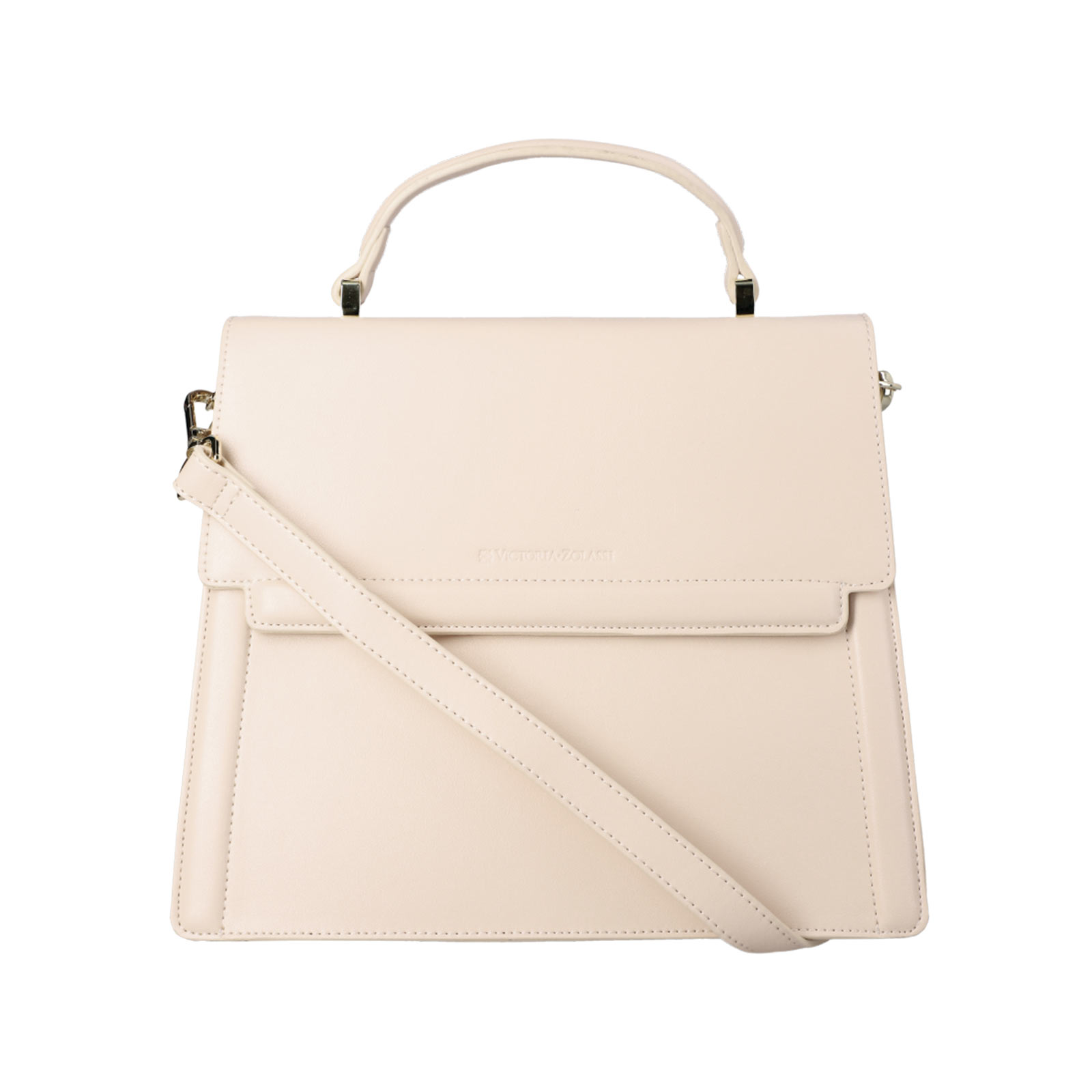 Bolso frame clearance