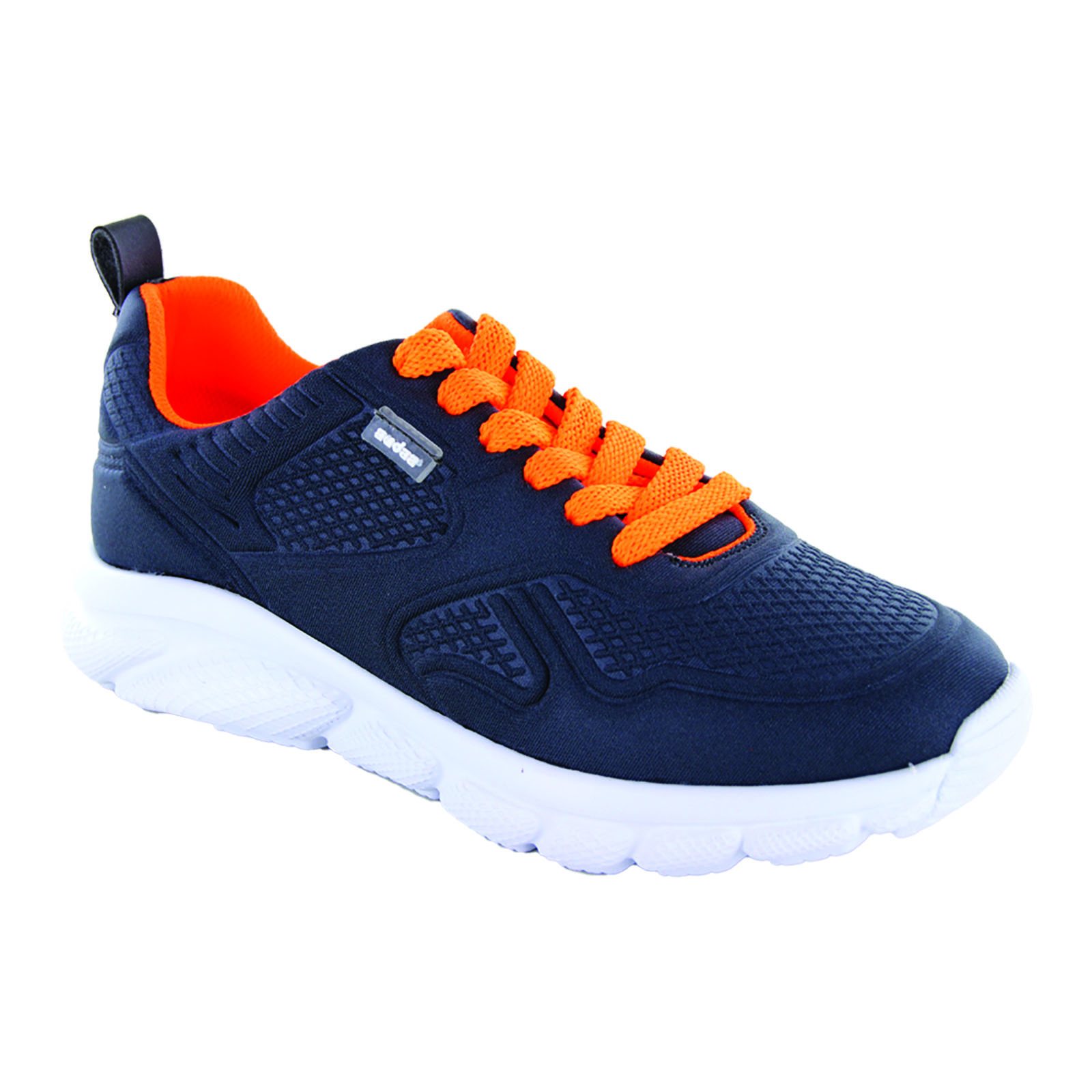 Tenis para on sale niño talla 18