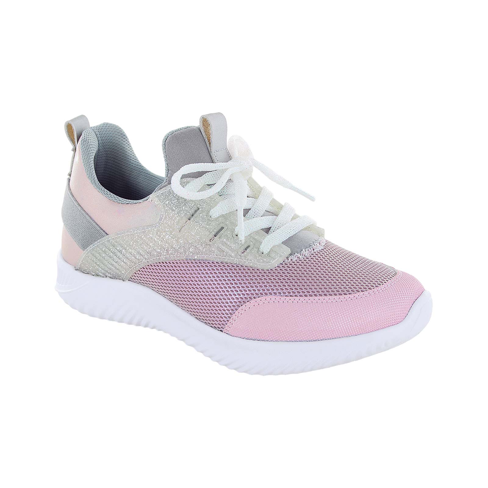 Tenis niña on sale talla 19