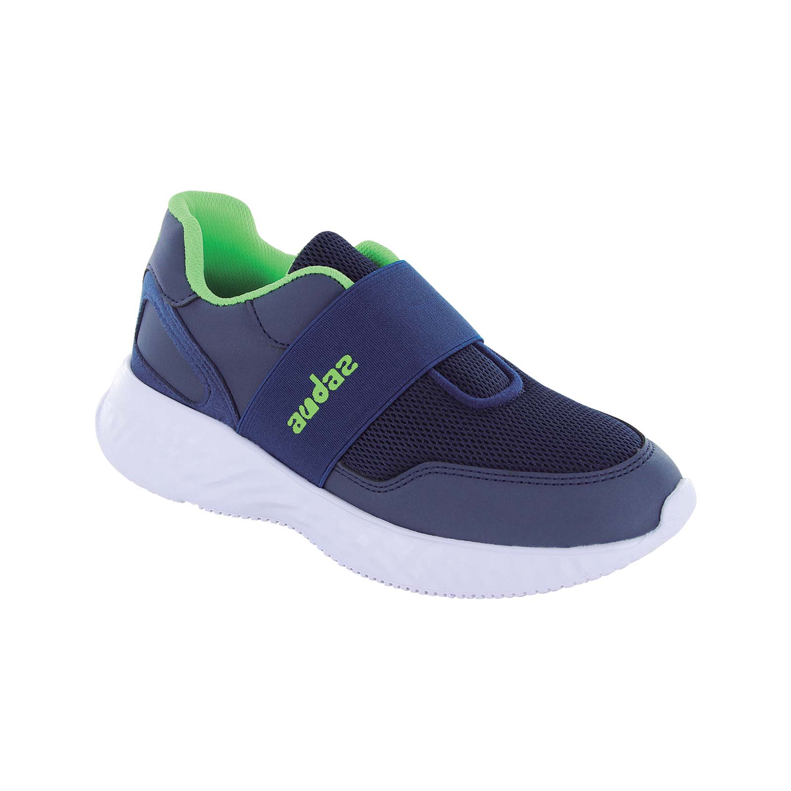 Tenis niño top talla 17