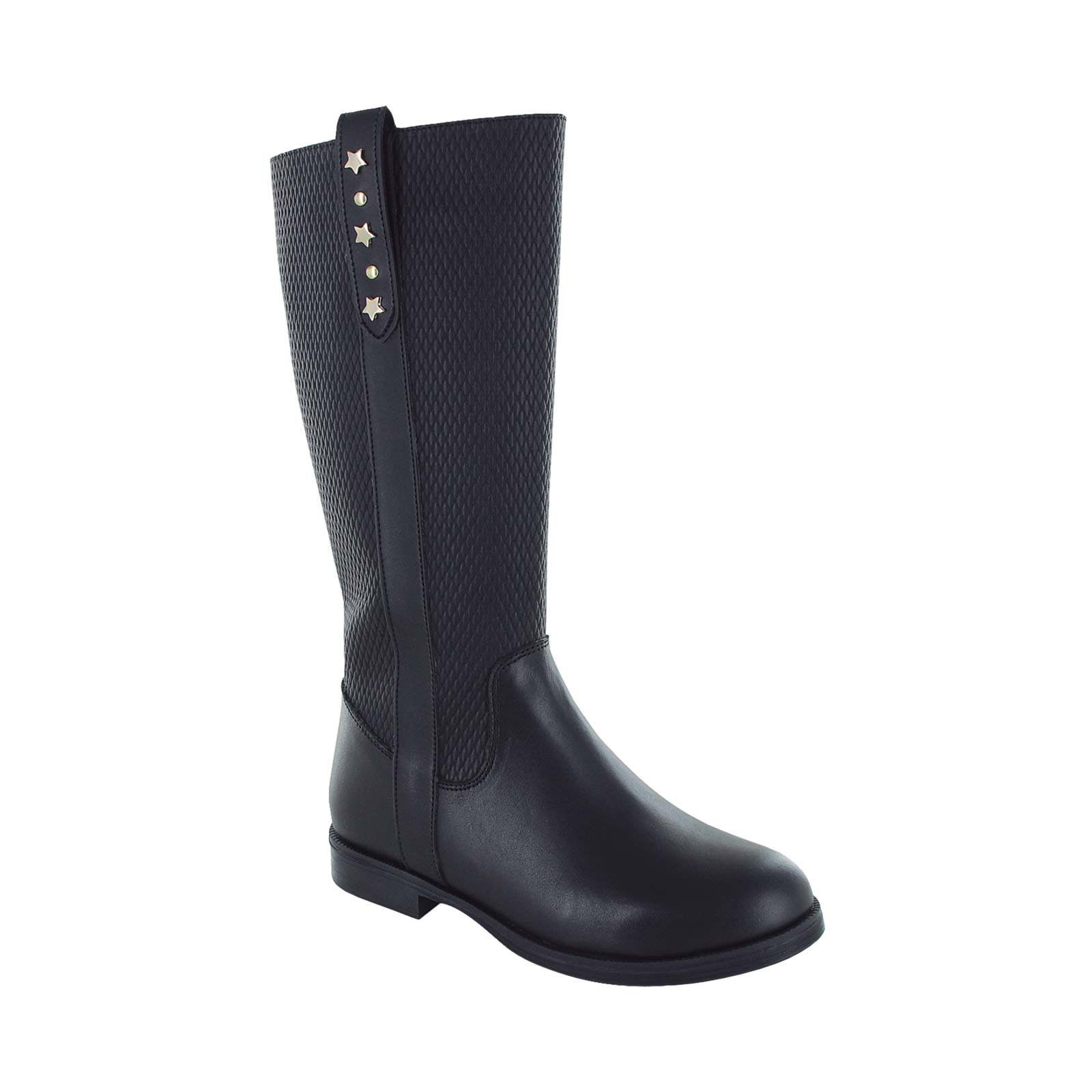 Botas niña sales numero 23