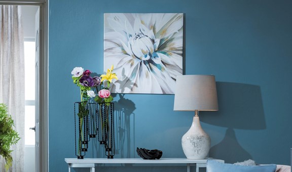 Home Interiors De Mexico