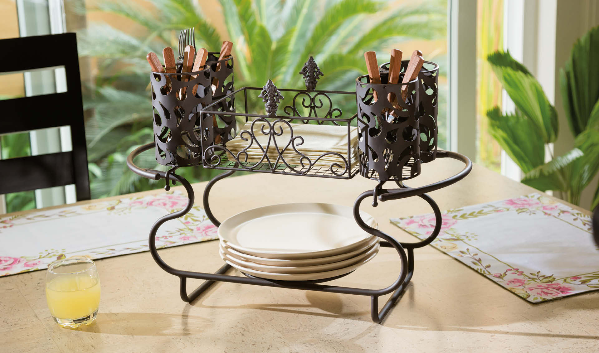 Listado De Productos Home Interiors De Mexico