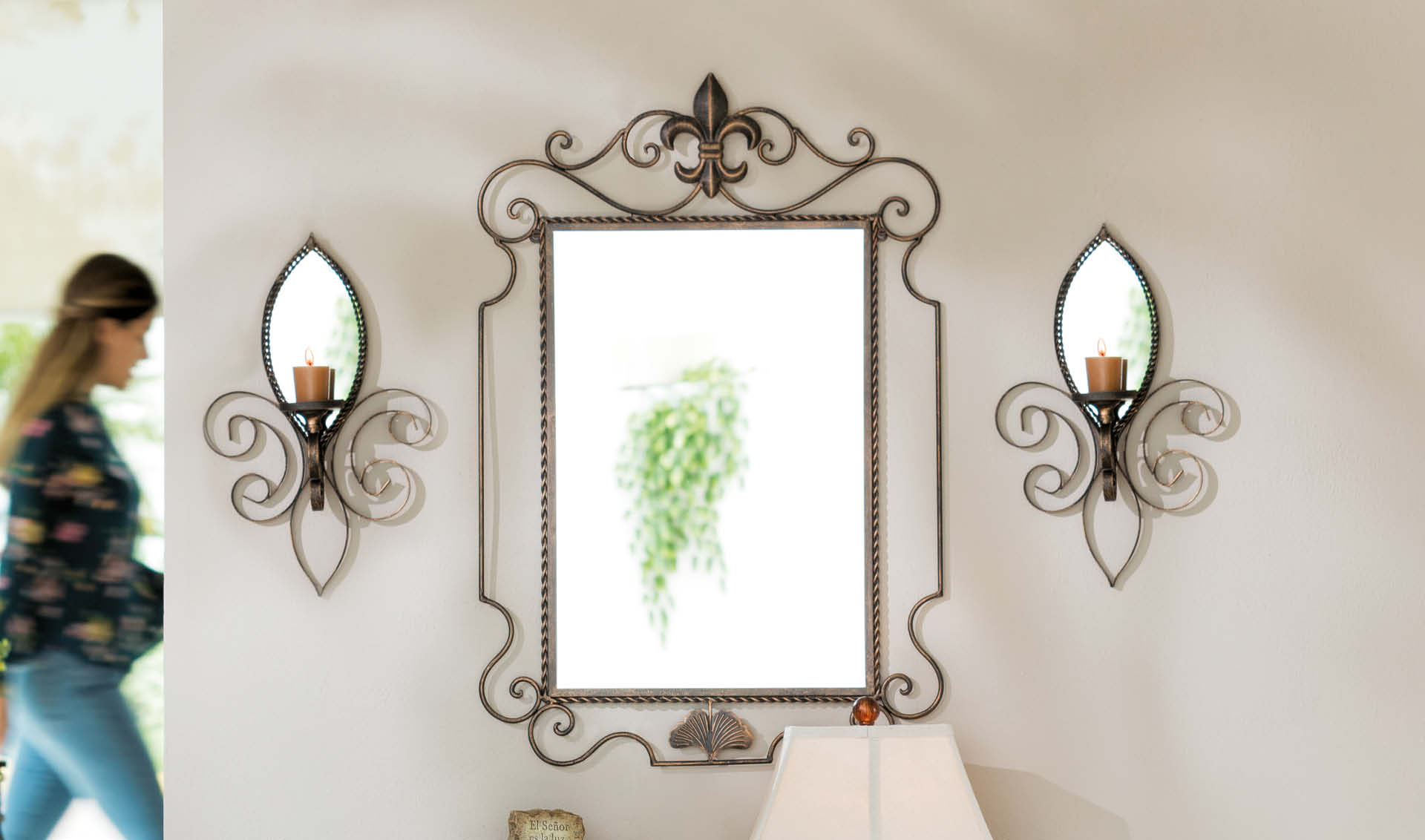 Listado De Productos Home Interiors De Mexico